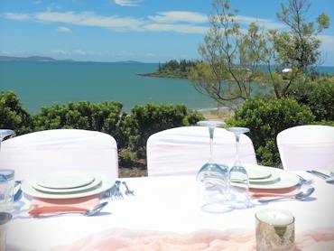 Rubyvale | Destination-information | Queensland
