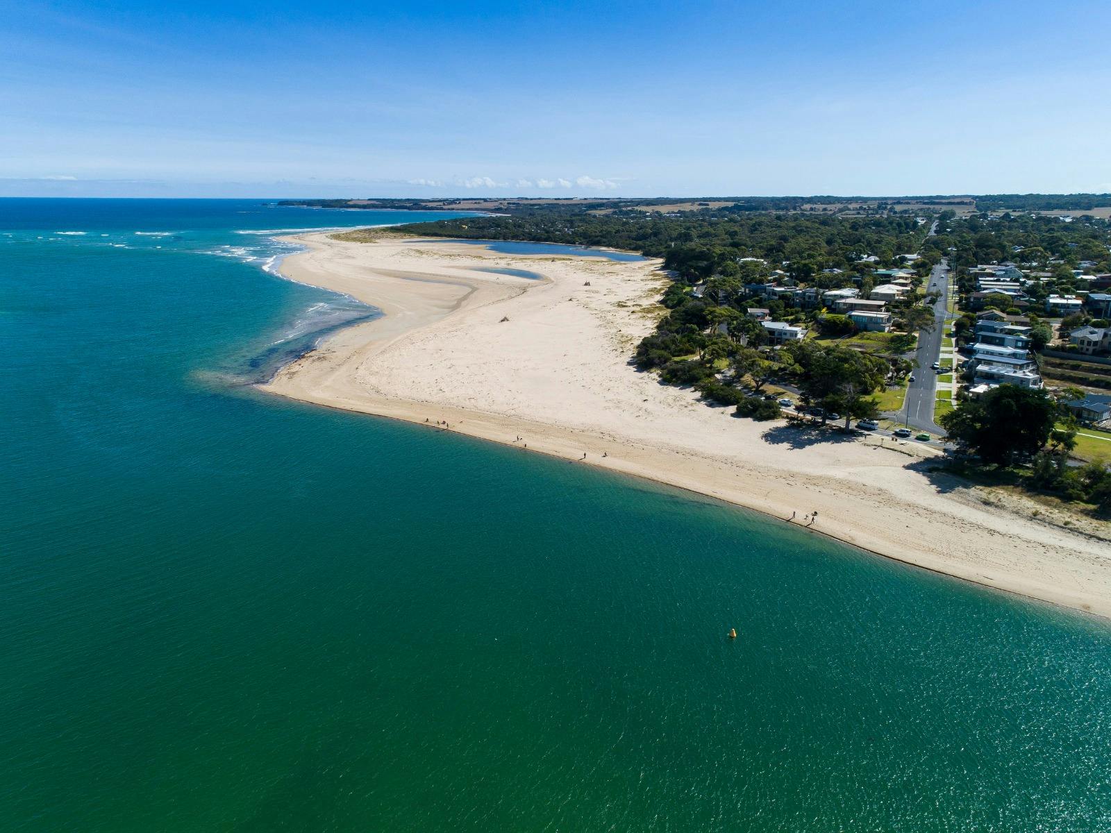 Inverloch