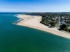Inverloch Running Festival