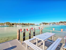 Jetty Jewel