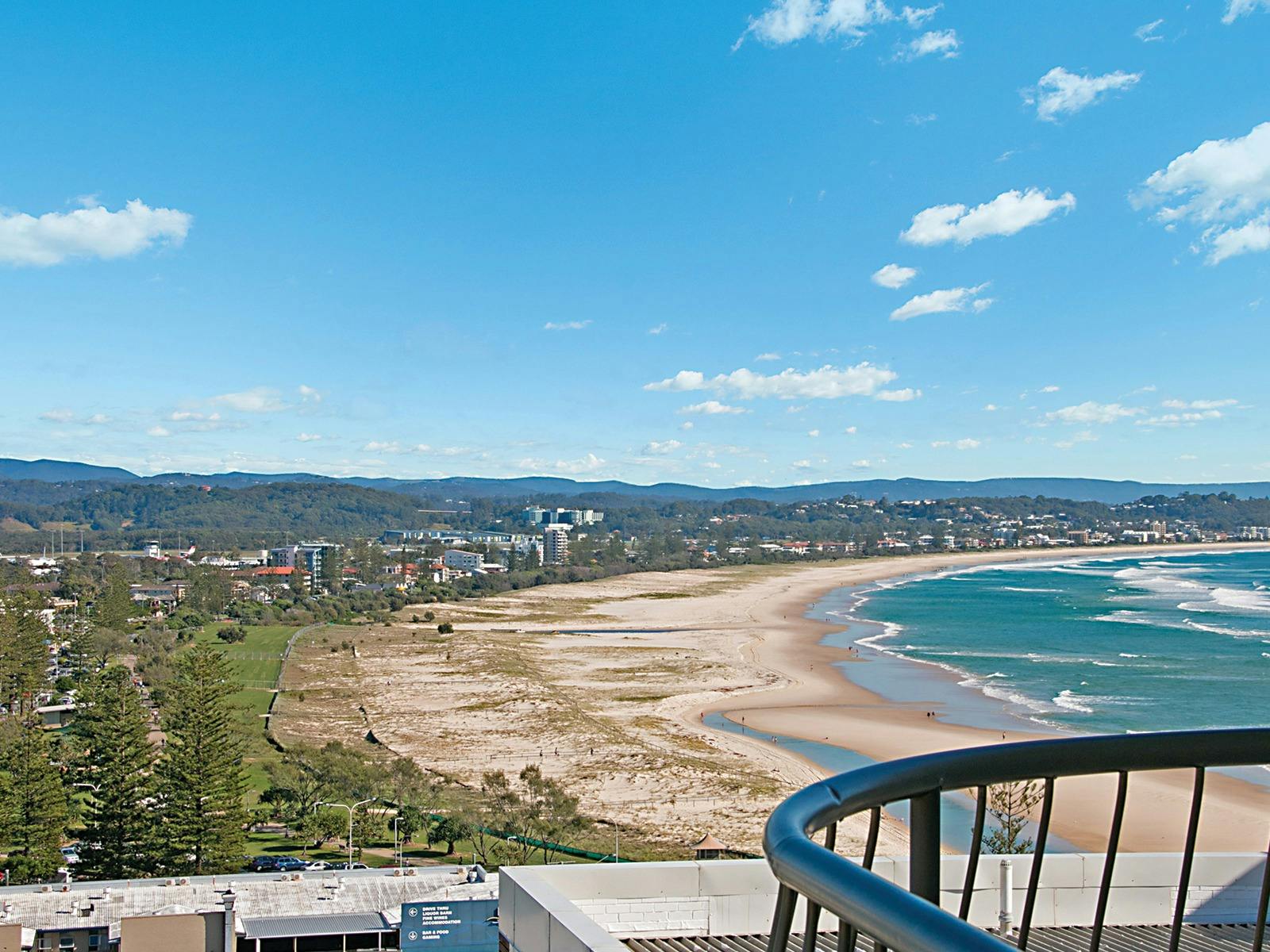 Chateau Royale Unit 36