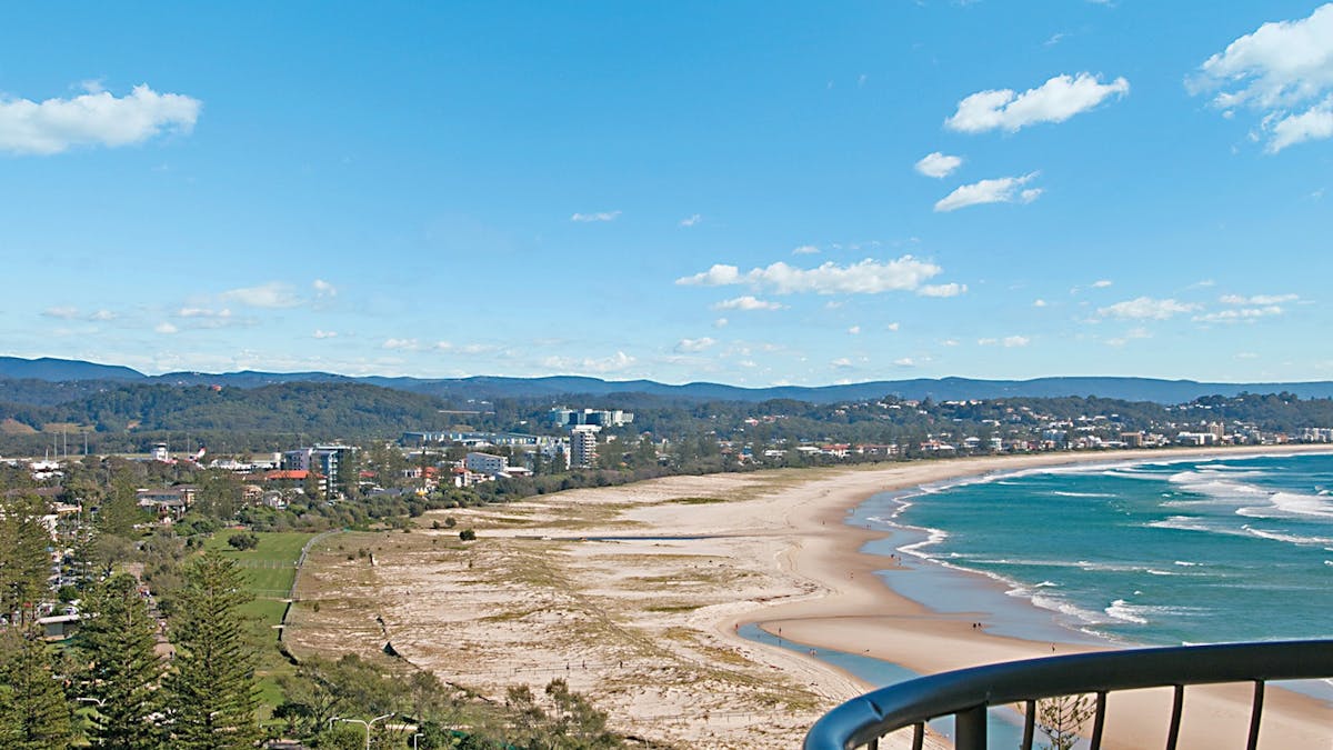 View