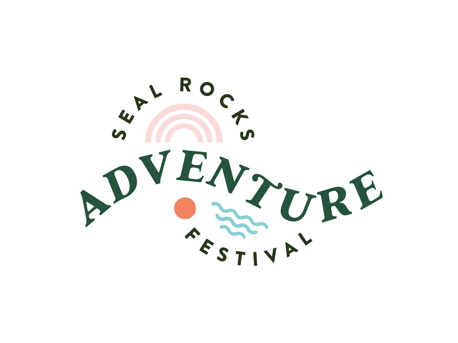 Image for Seal Rocks Adventure Festival
