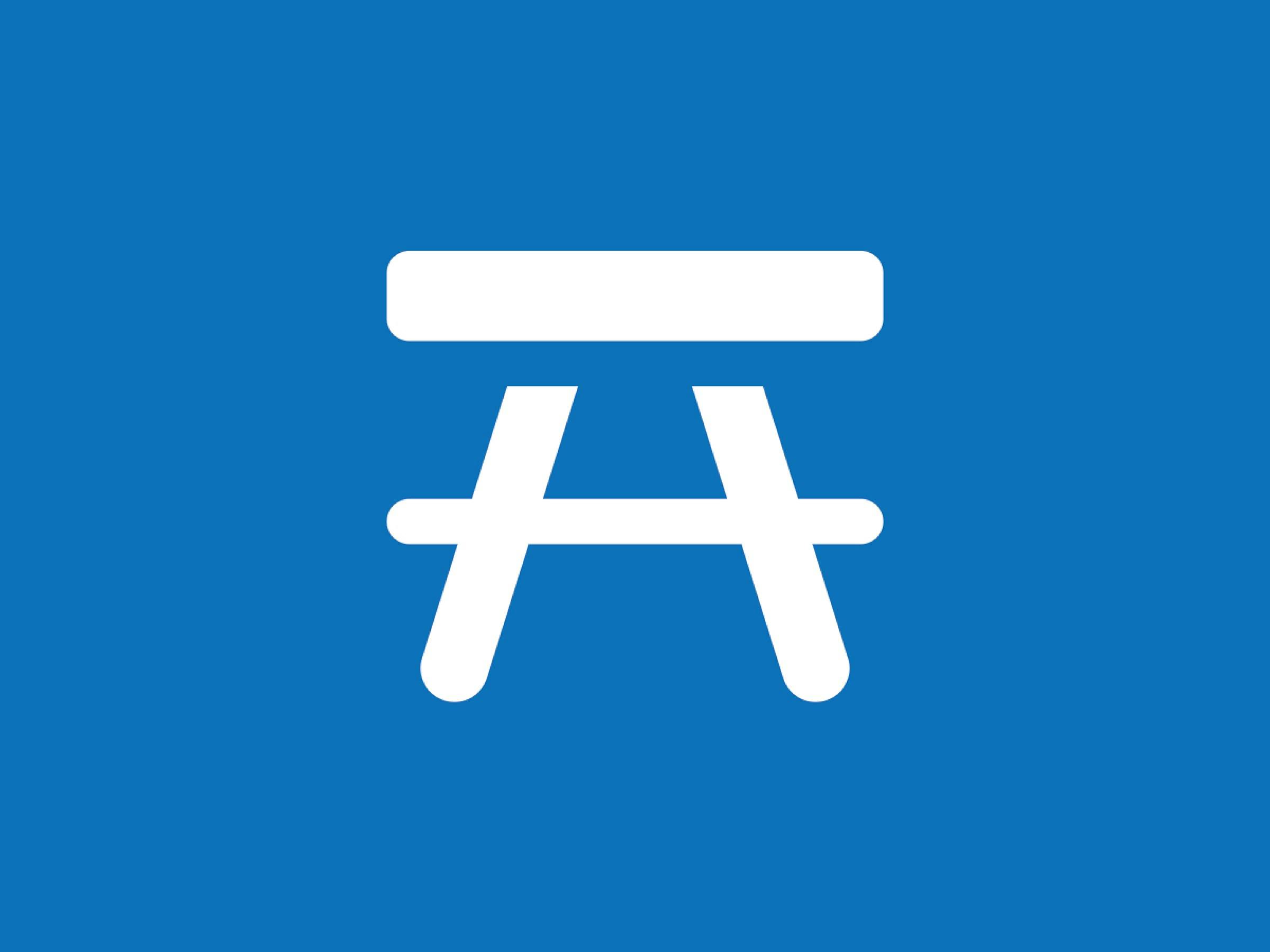 Buckland Playground - BBQ & Picnic Facilities