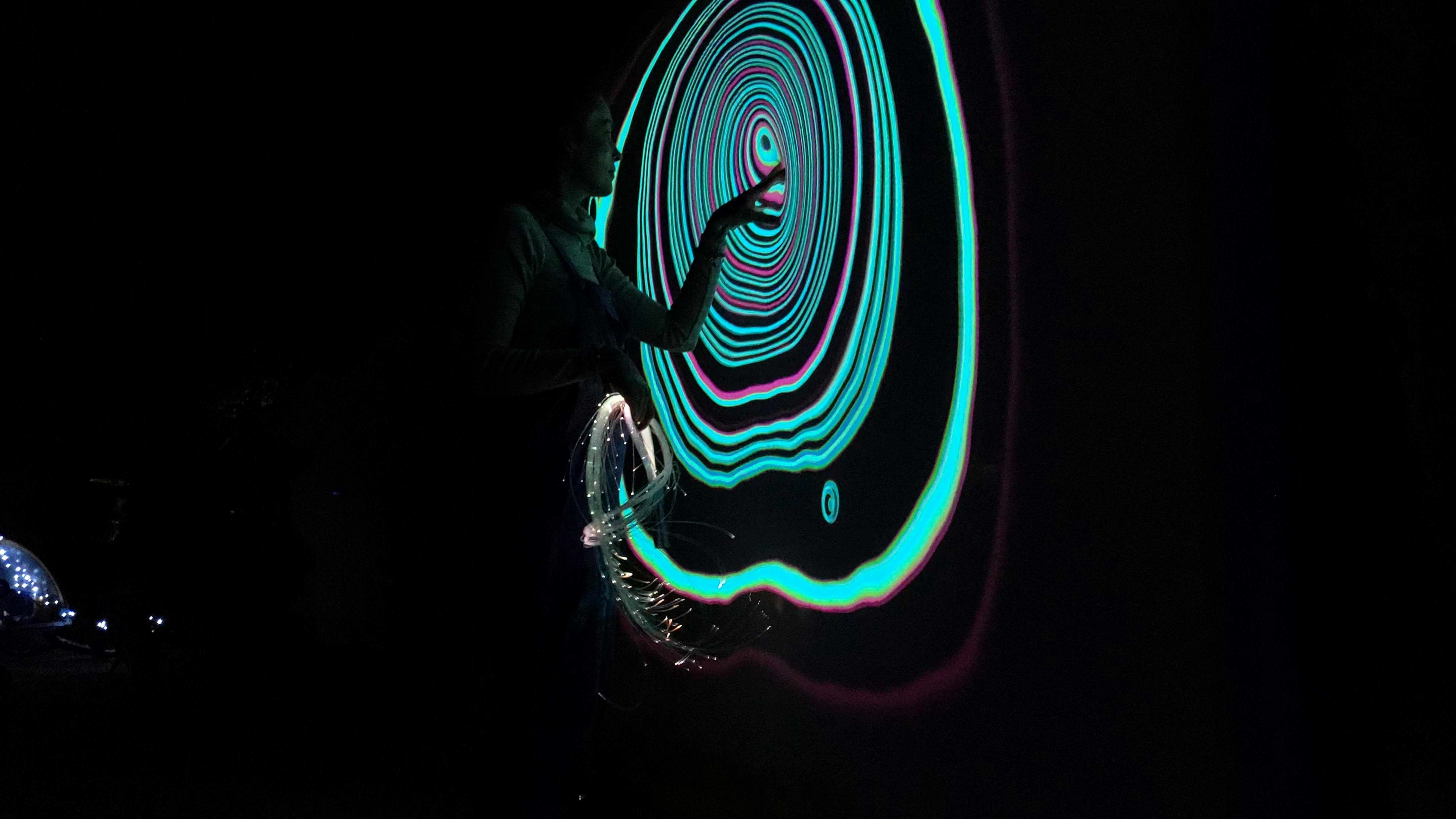 Otherworld