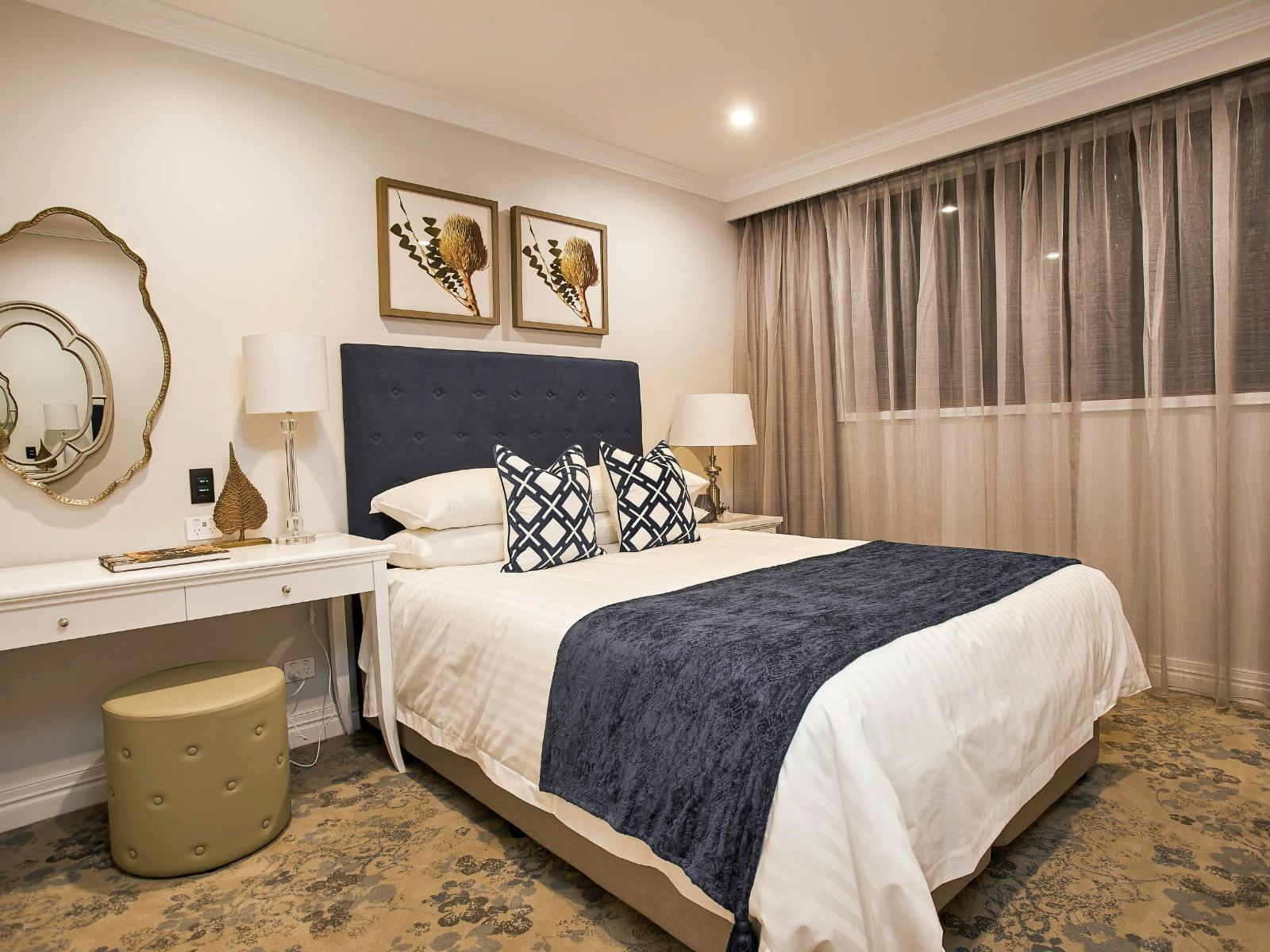 Two Bedroom Apartment Bedroom Two Bedroom Apartment Bedroom