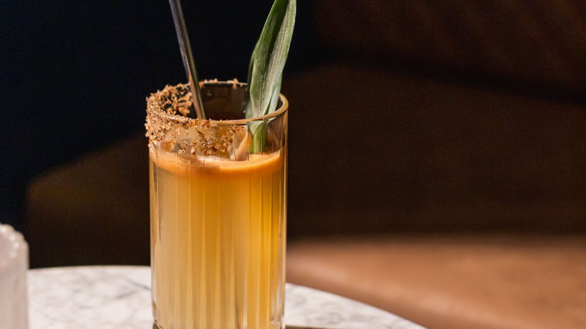 Cocktail