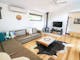The Base Villas Harrietville