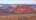 XKK Uluru