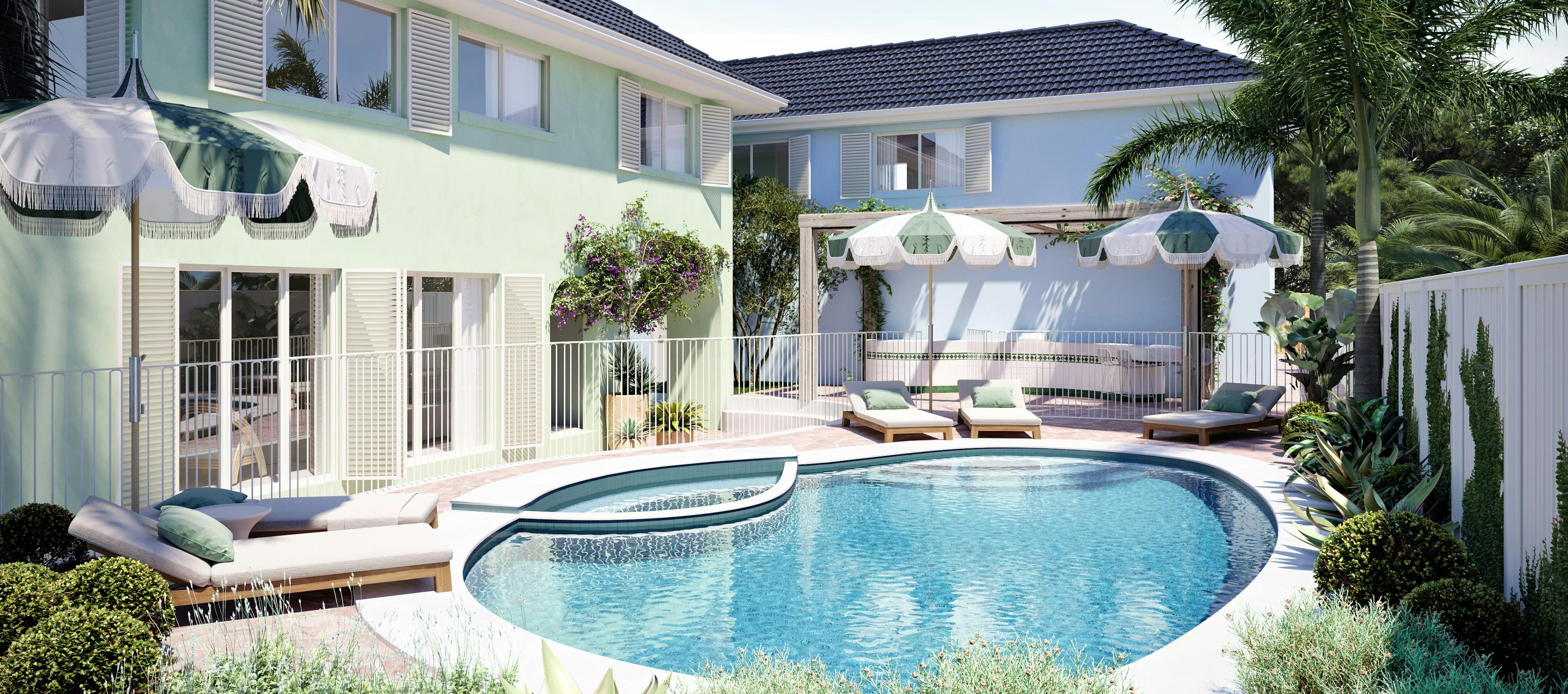 Motel Molly Facilities