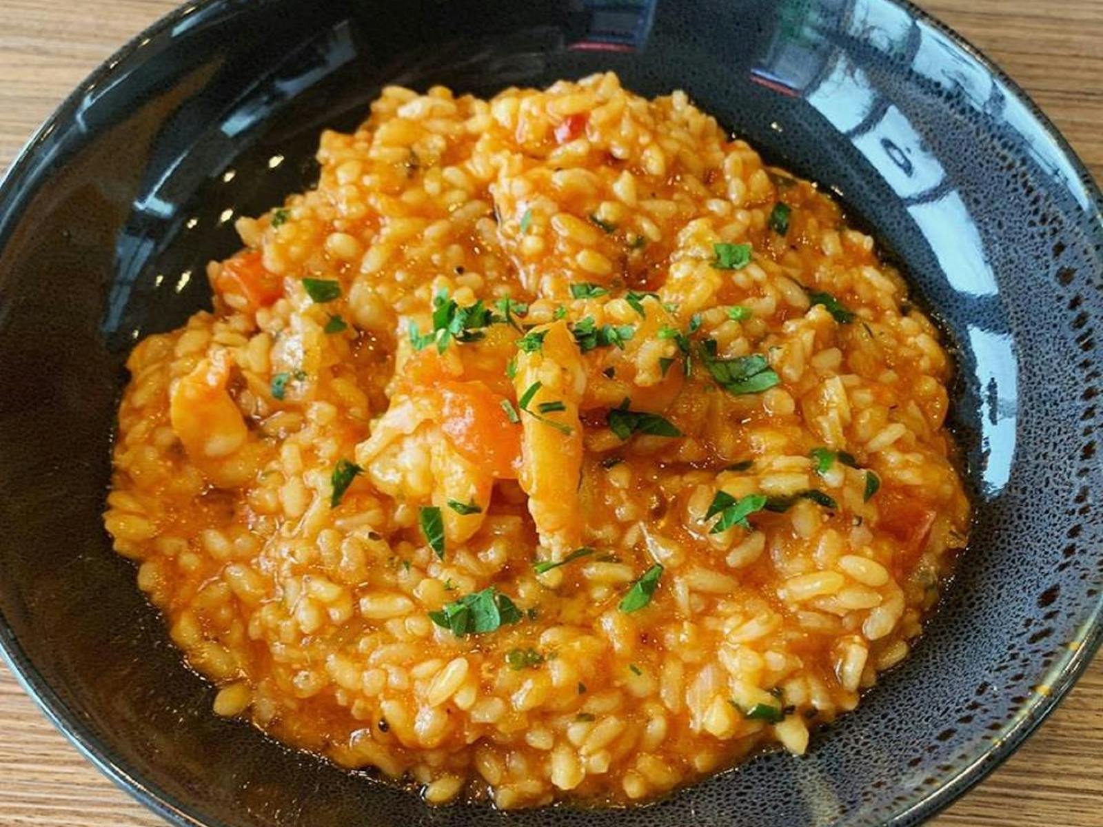 창조하다