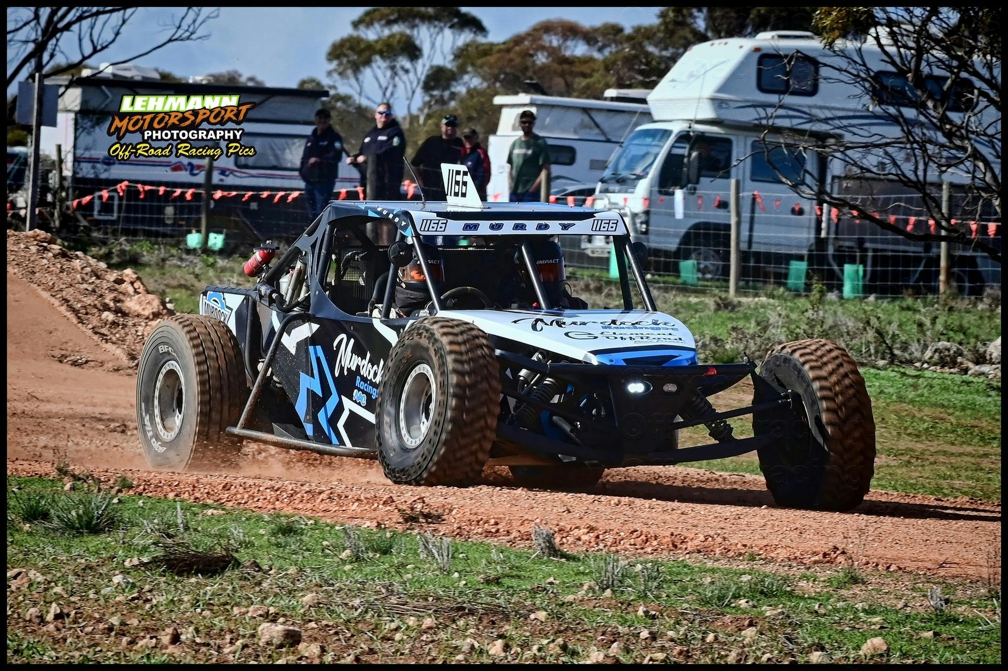 Waikerie Hotel Motel Riverland Enduro 2025