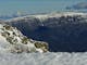 Stunning views from Mt Stirling