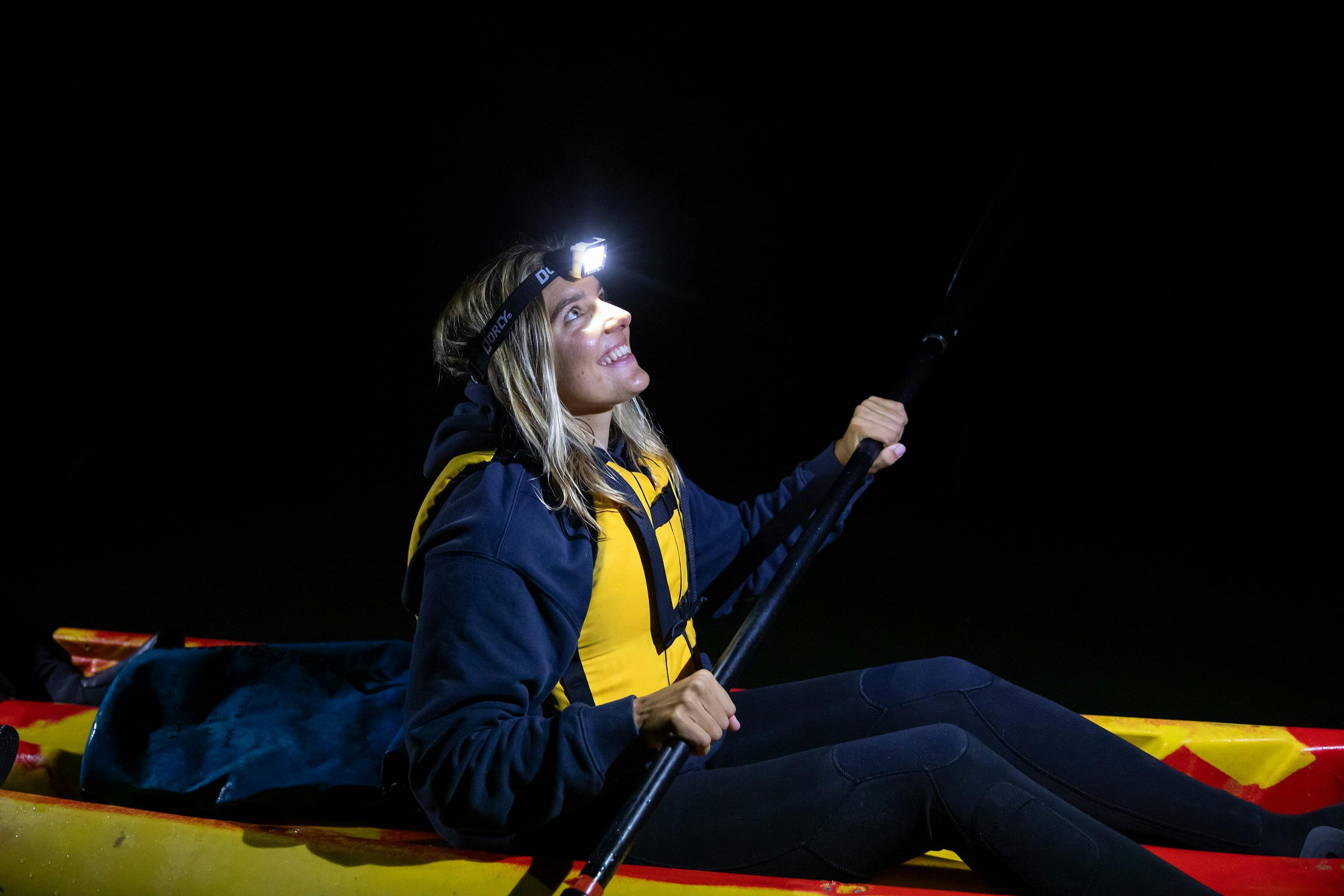 Great Ocean Road Twilight Adventure