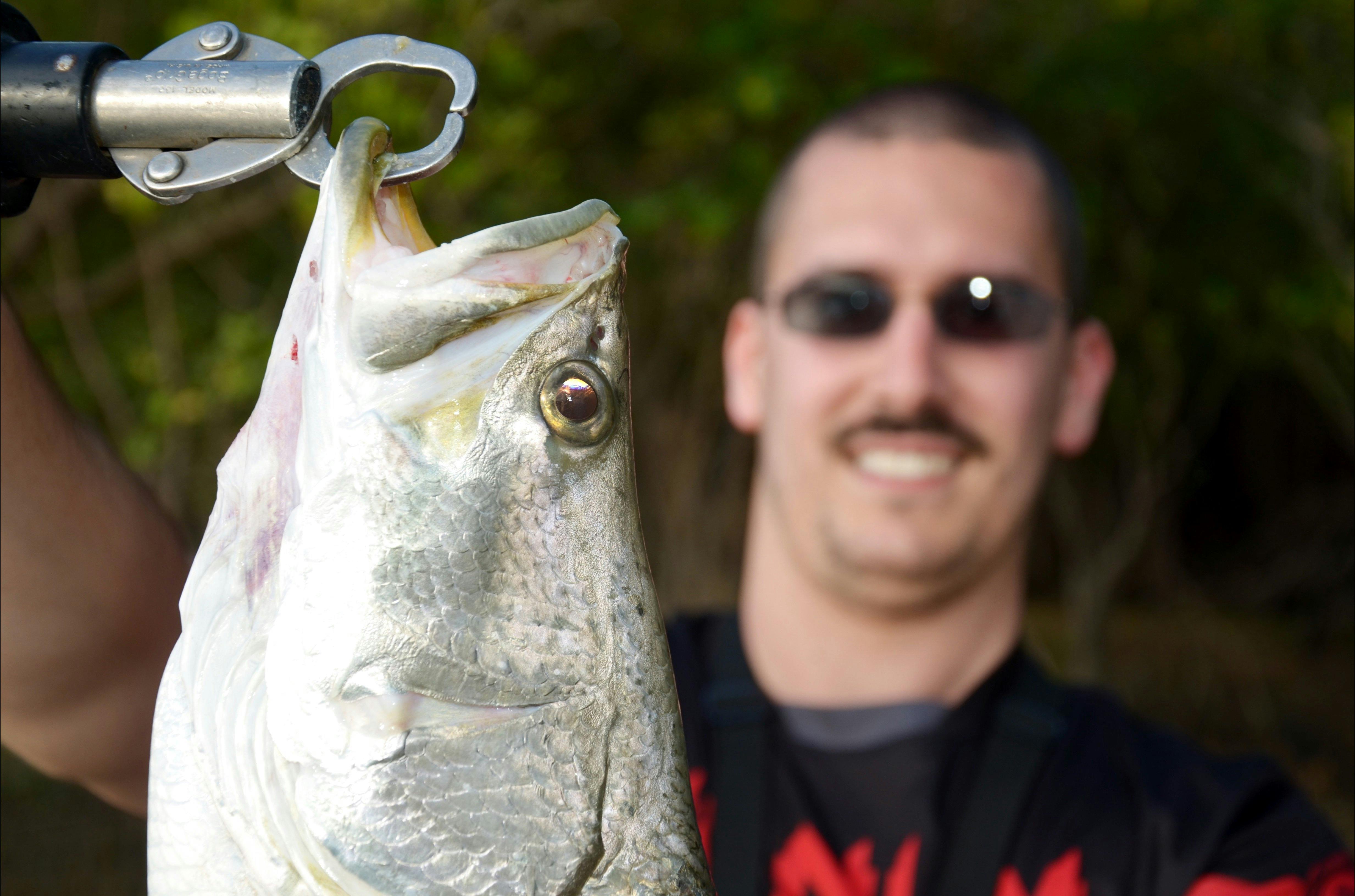 Sole/Group Charter Full Day