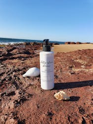 Phillip Island Skincare & Spinal Flow