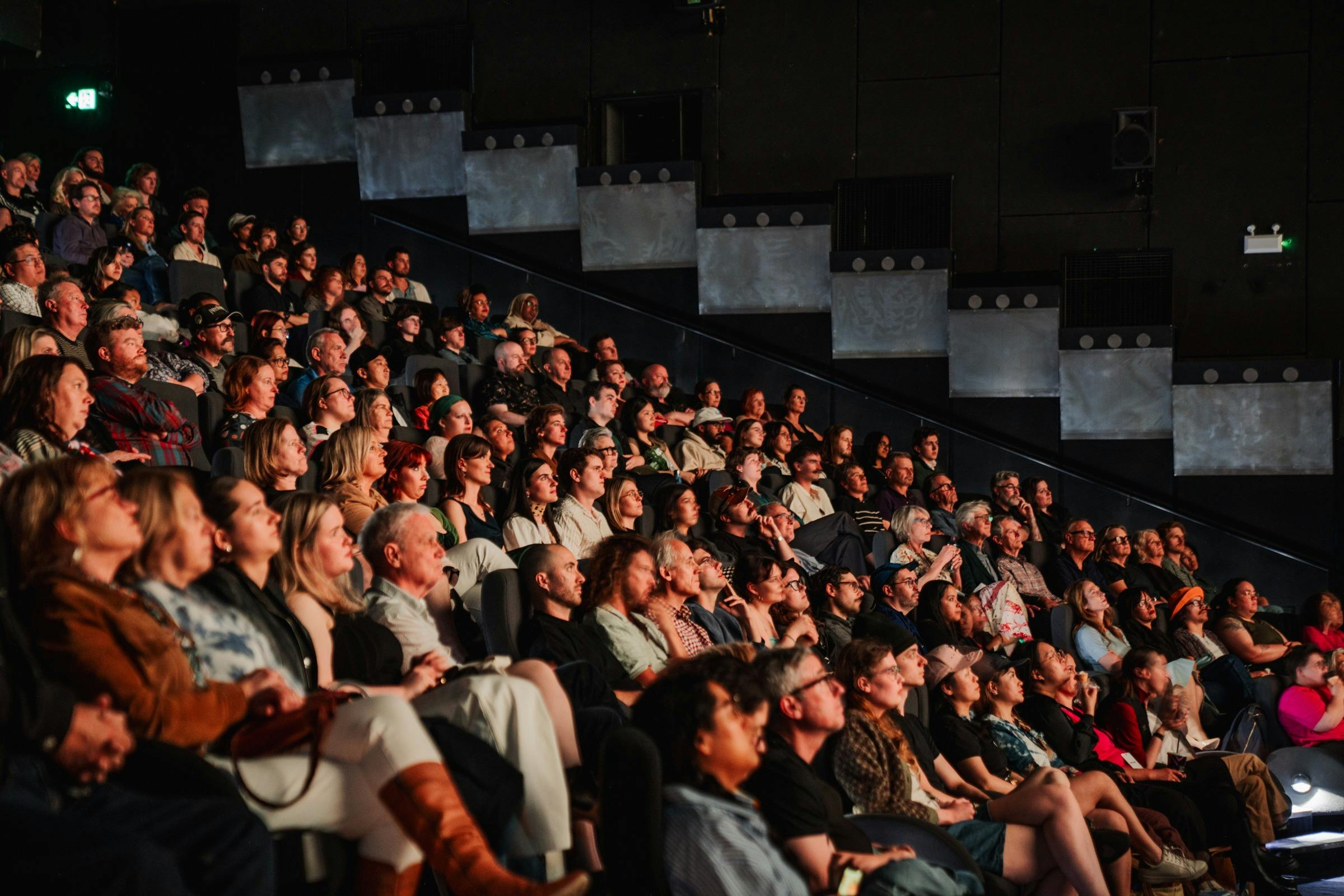 Adelaide Film Festival Slider Image 6