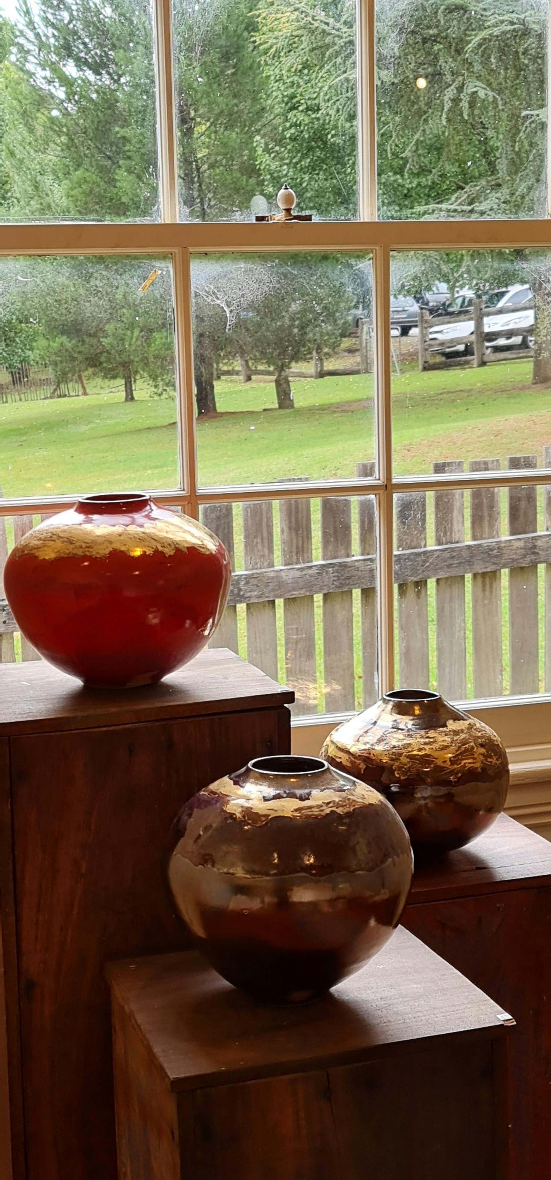 Hill End Art Gallery