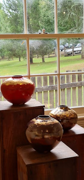 Hill End Art Gallery