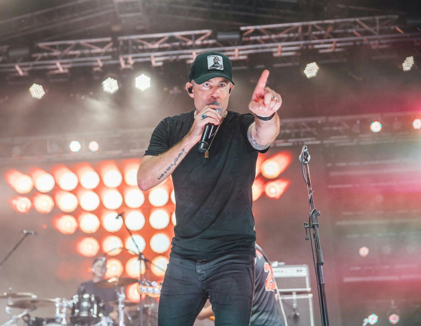 케이시 반스 에추카