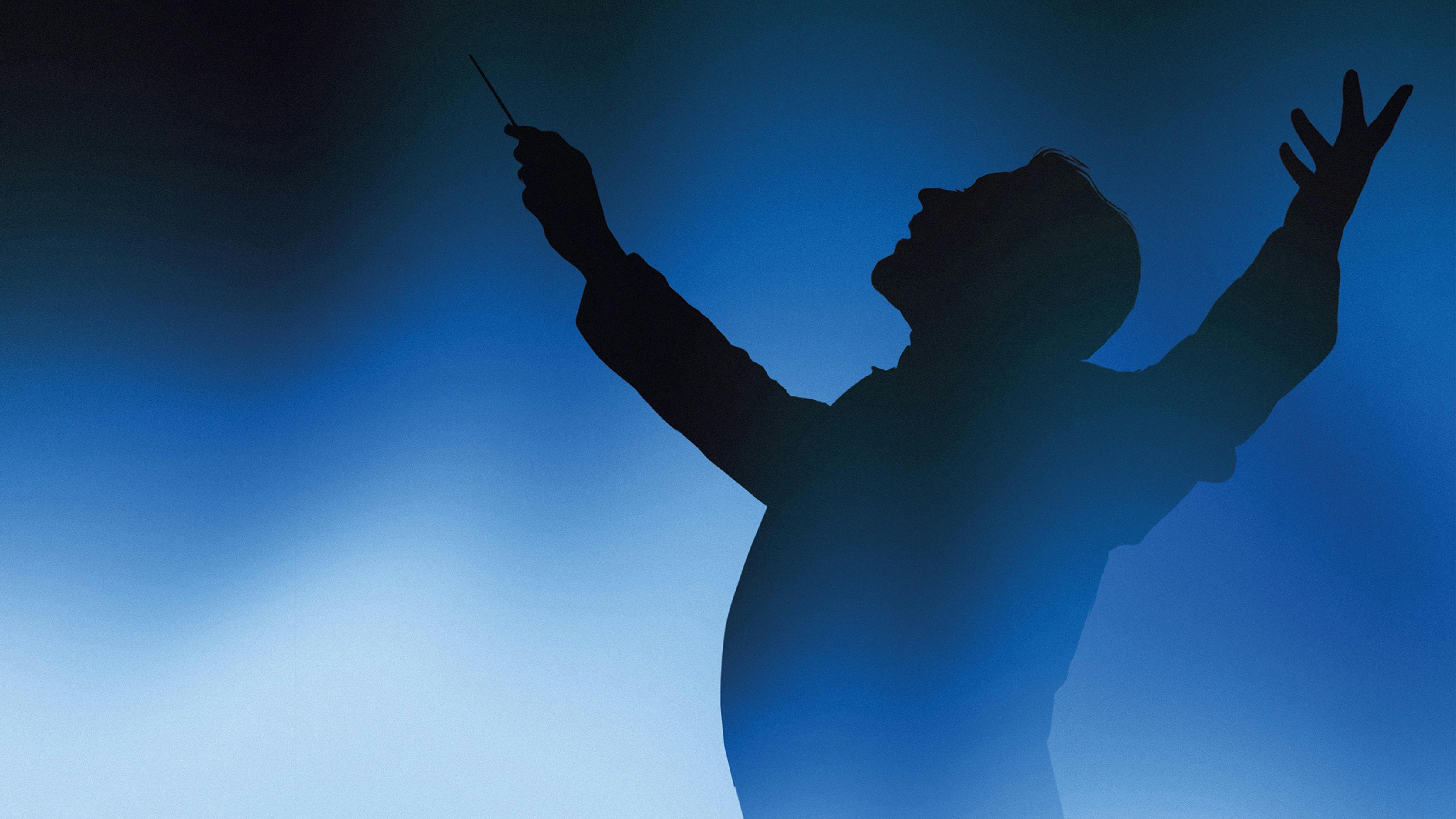 Trilogie: Strawinsky, Mills und Schostakowitsch