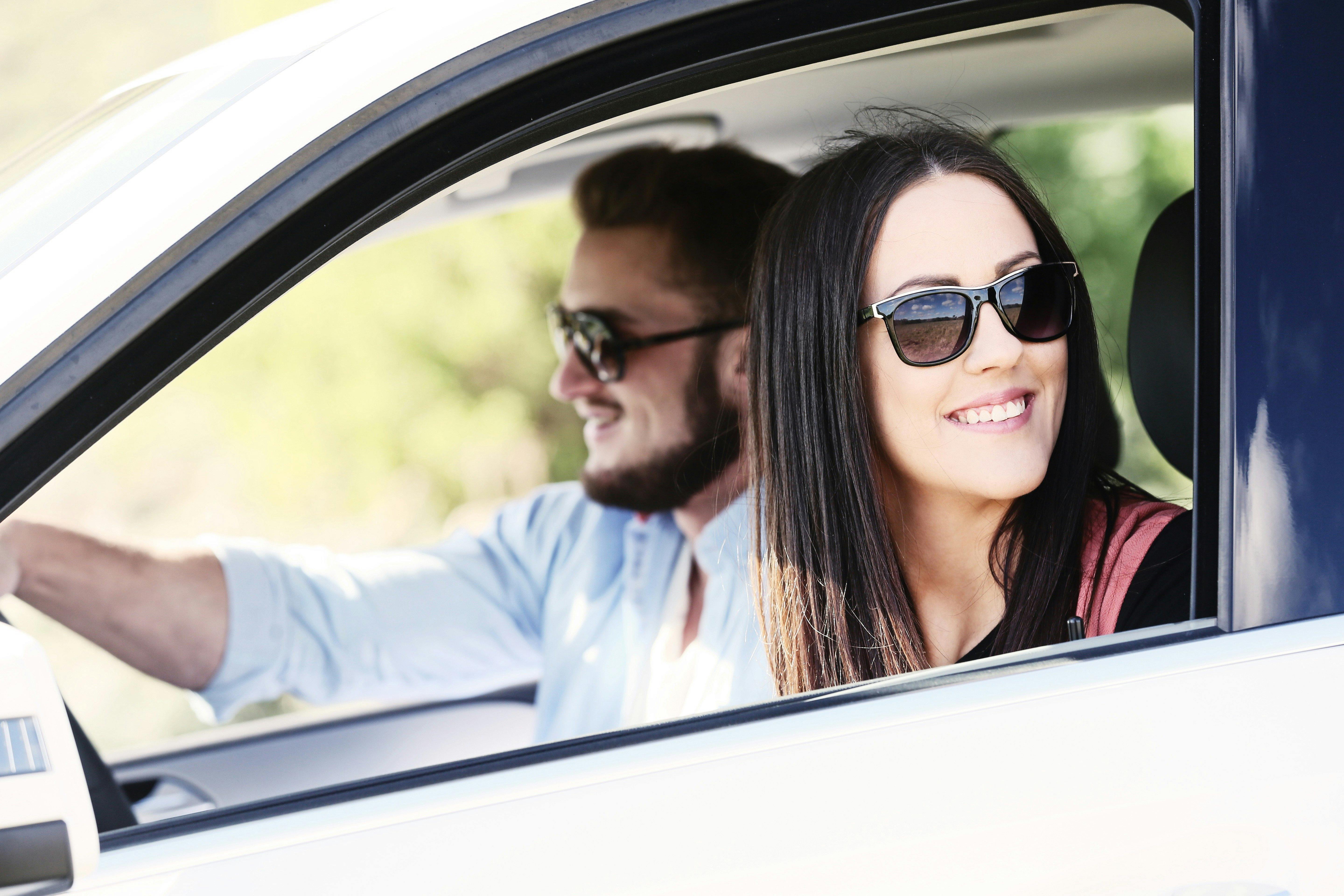 Europcar Campbelltown