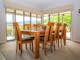Valley Vista Dining Area