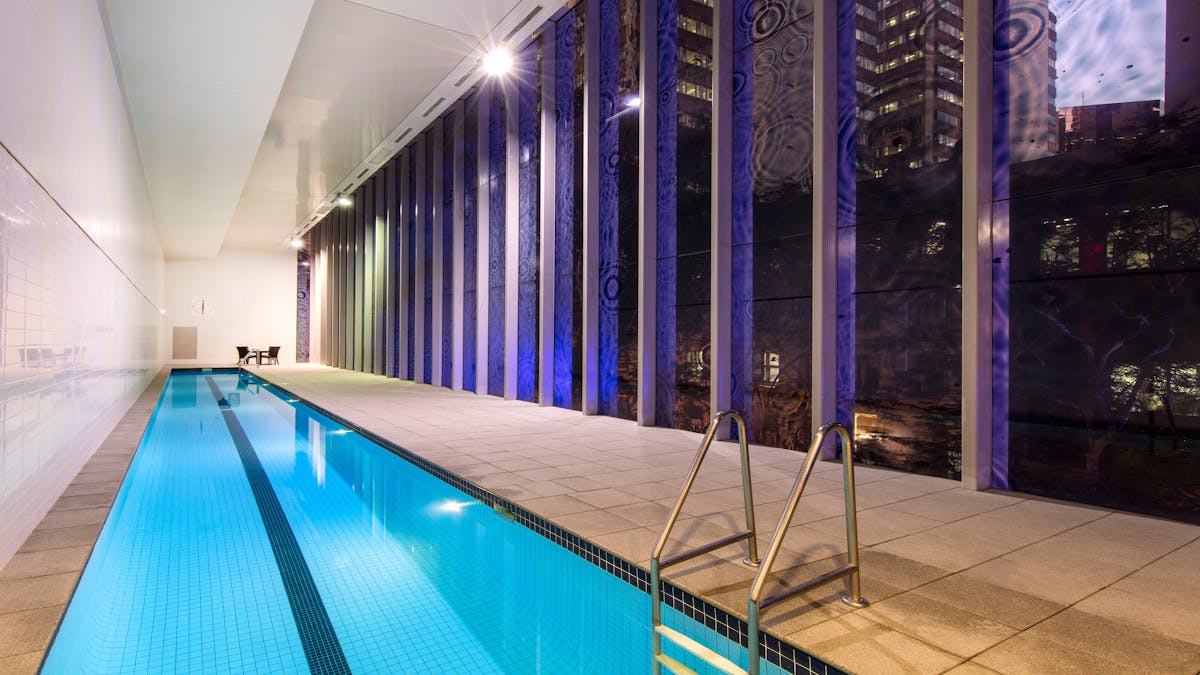 Oaks-Charlotte-Towers-Pool-1