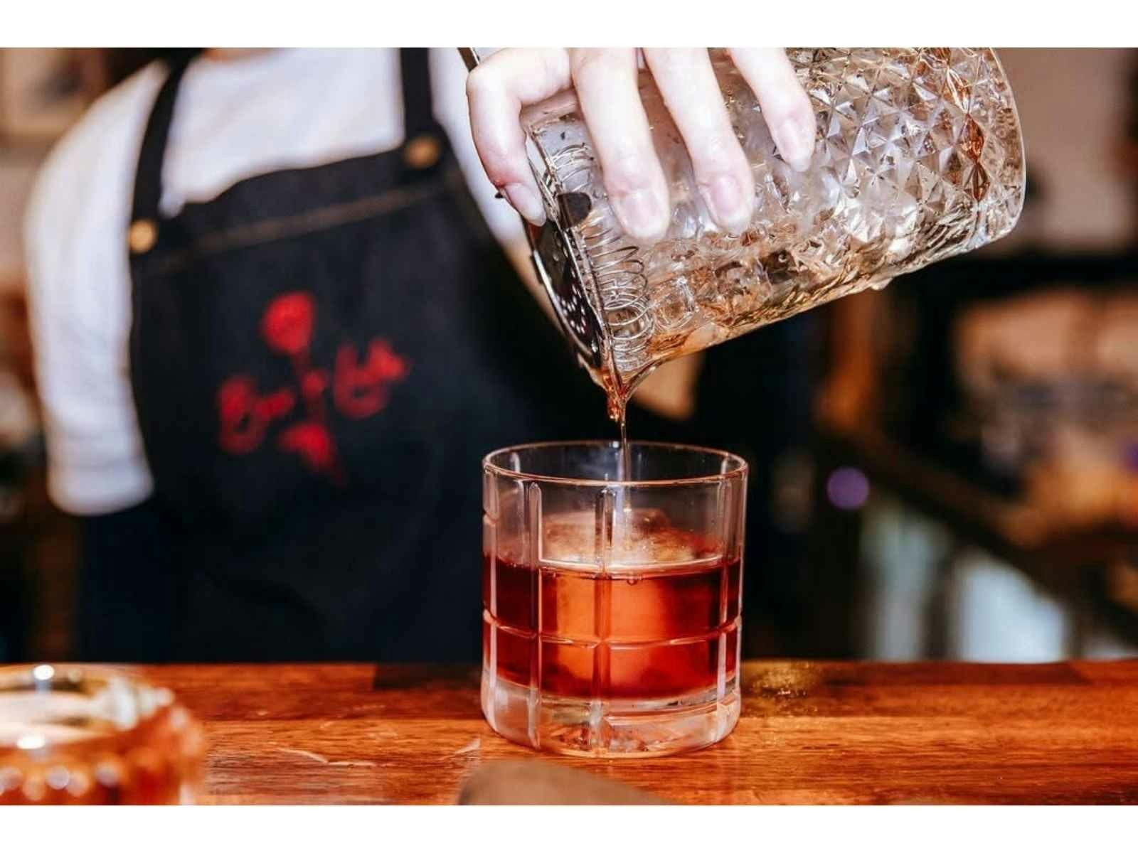 Bar Lula