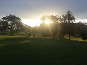 Gloucester Country Club