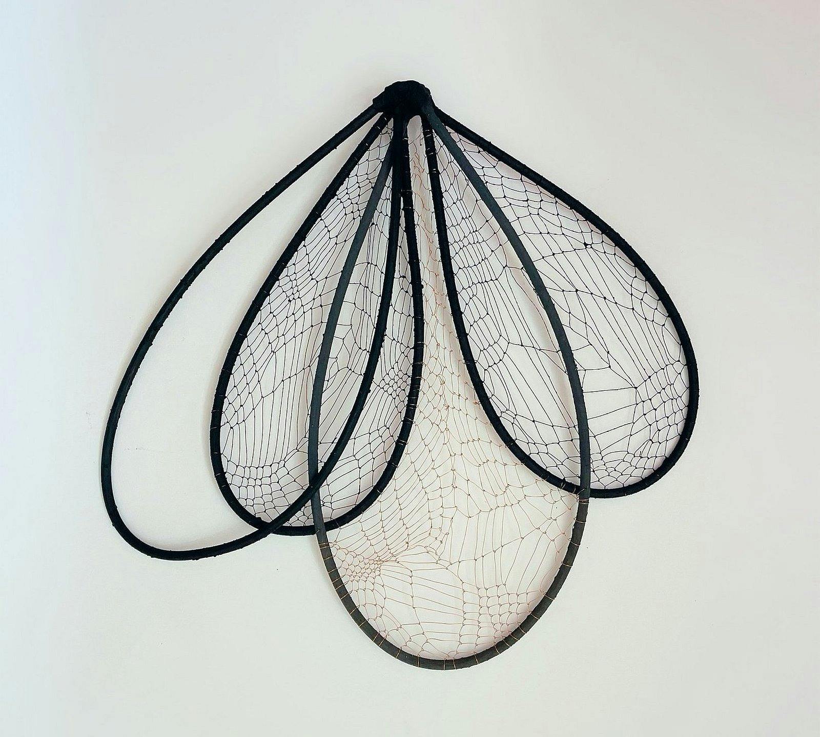 Catriona Pollard - Spirit Wings3