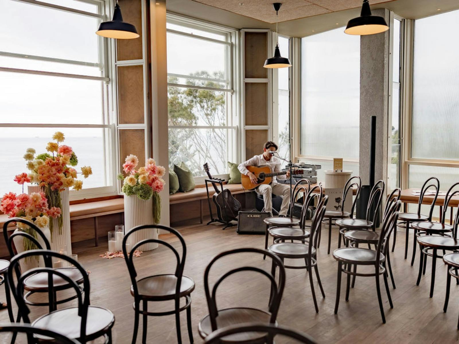 Wedding Open Day at The Imperial at Clifton 2026