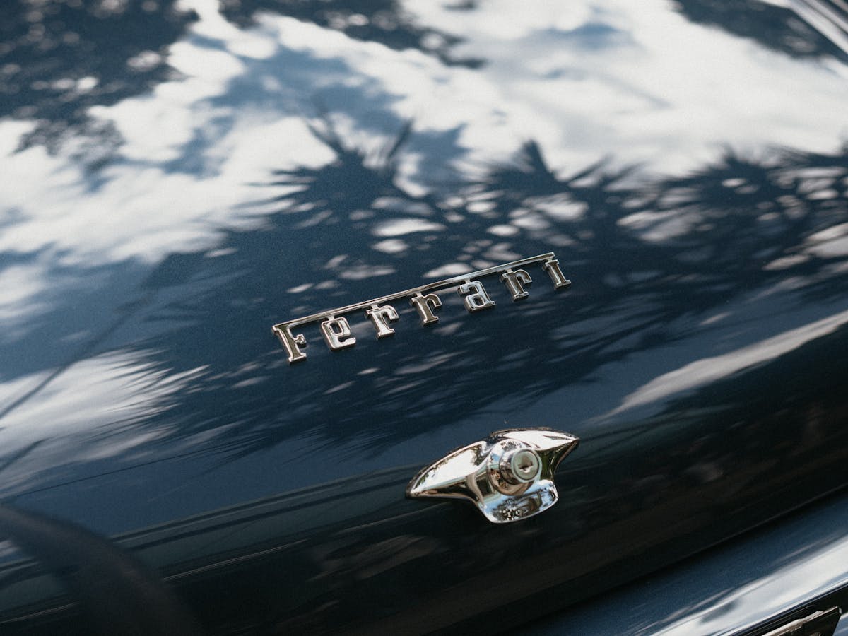 Noosa Concours d'Elegance