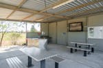 Lockhart Caravan Park