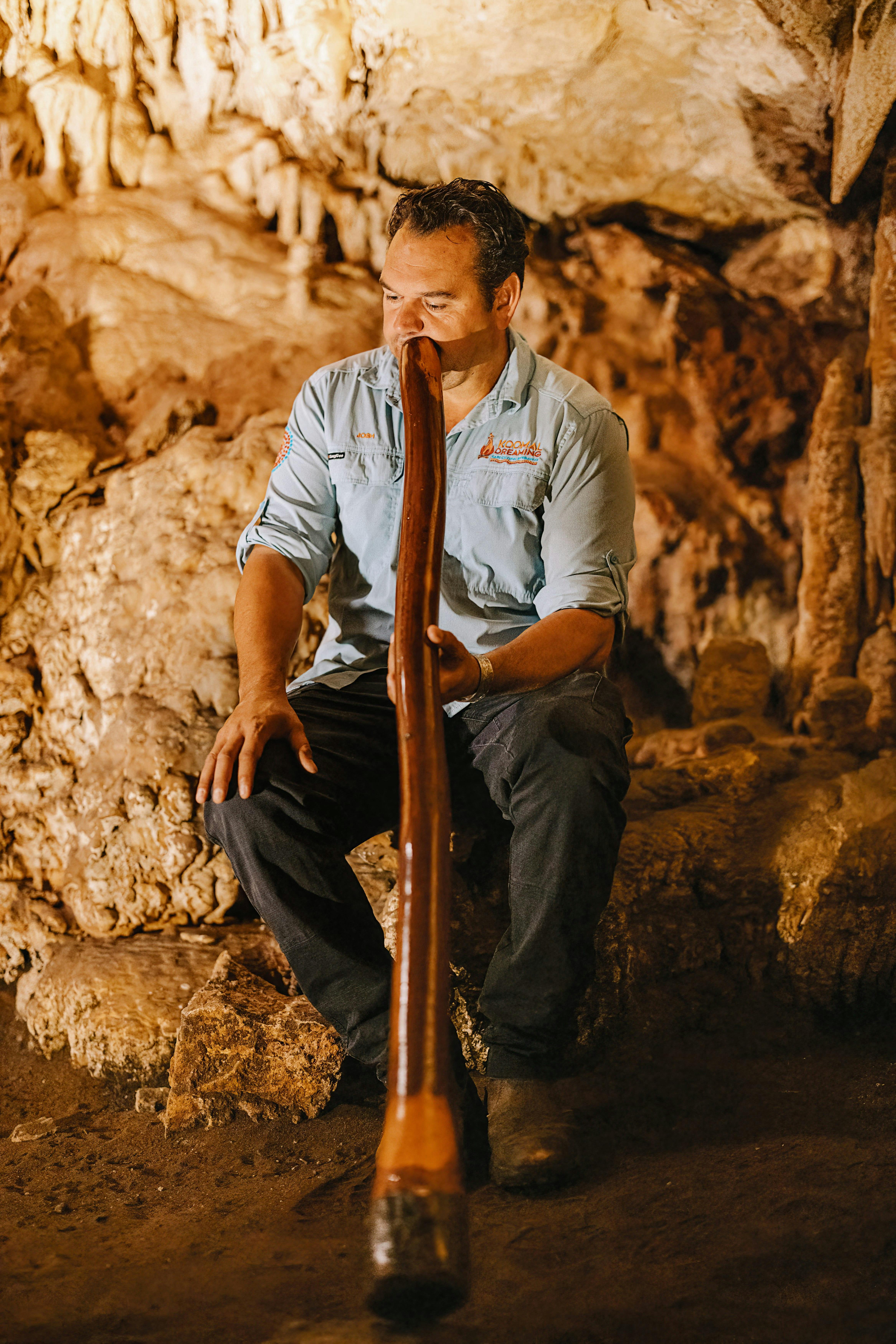 Koomal Dreaming, Margaret River, MyDriver, Ultimate Winery Experiences Australia