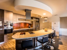 22 Beaumont's Road via Morgan - River Shack Rentals