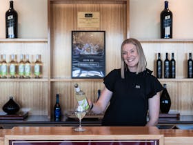 Coonawarra Cabernet Celebrations | Zema Estate | Vertical Flight Tasting