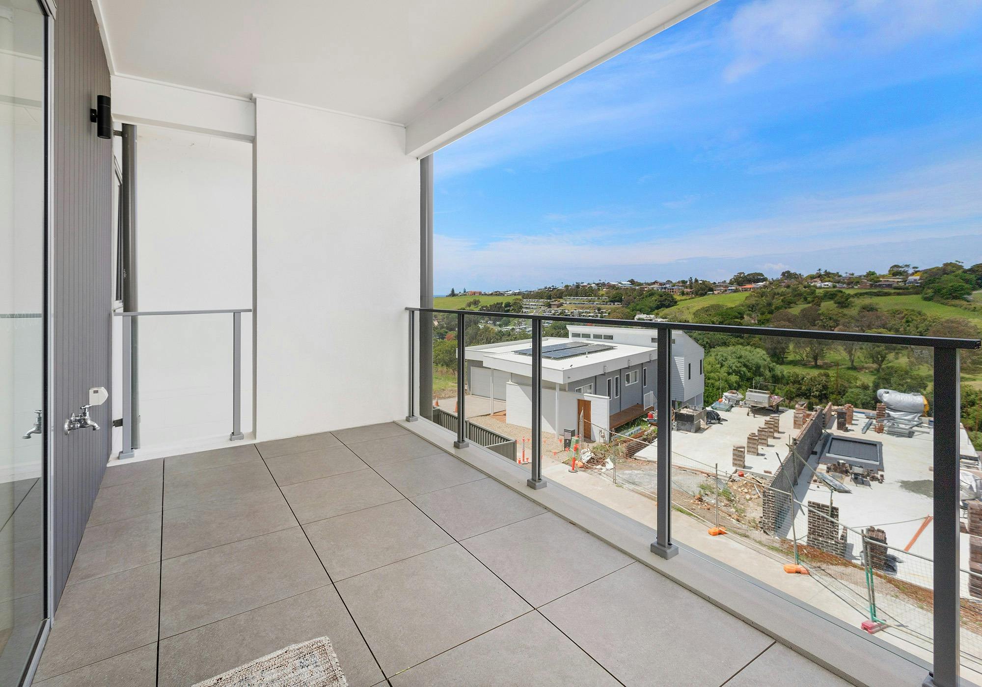 葡萄酒之旅 - 基阿玛