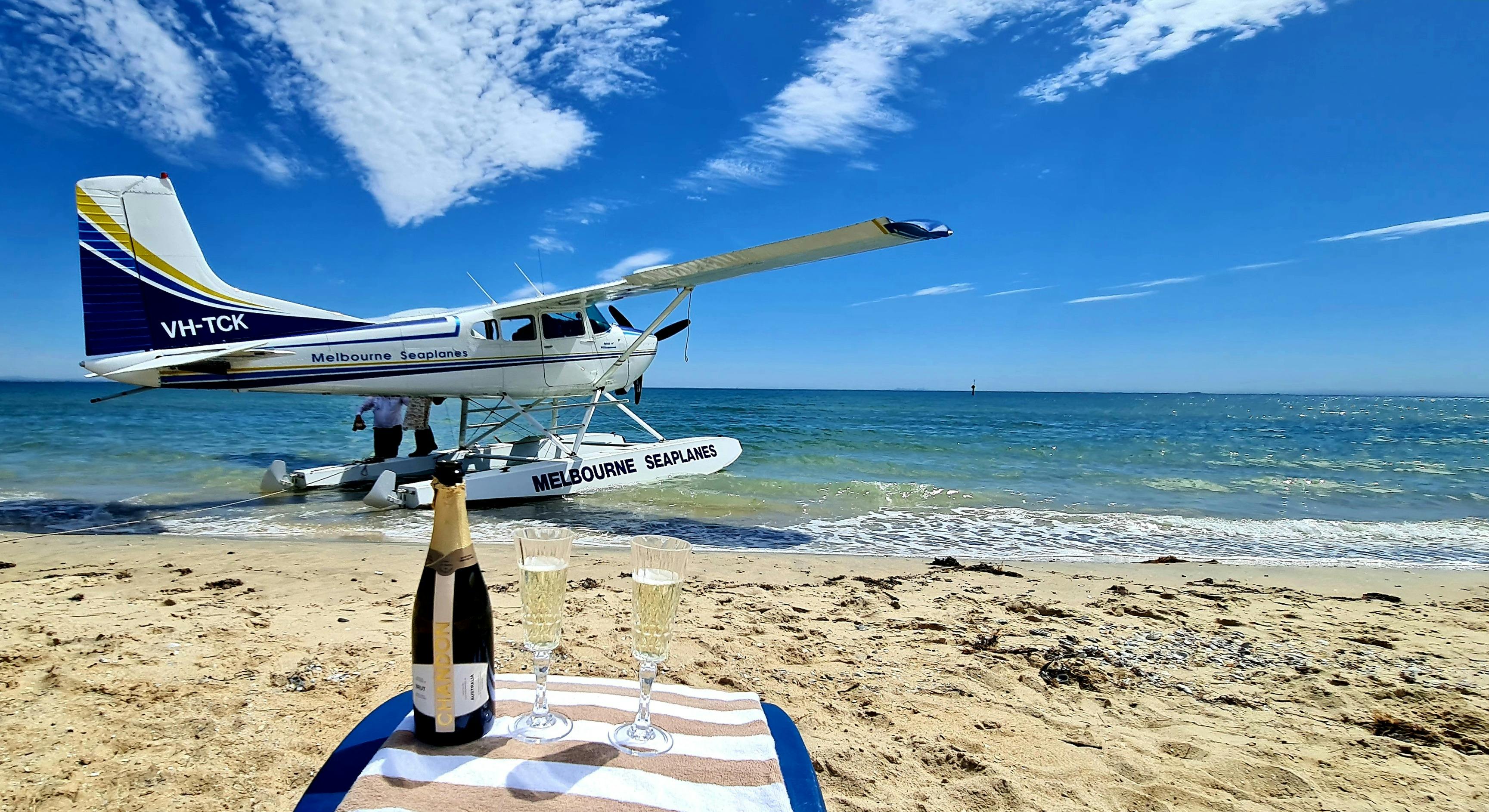 Great Private Tours - Bellarine