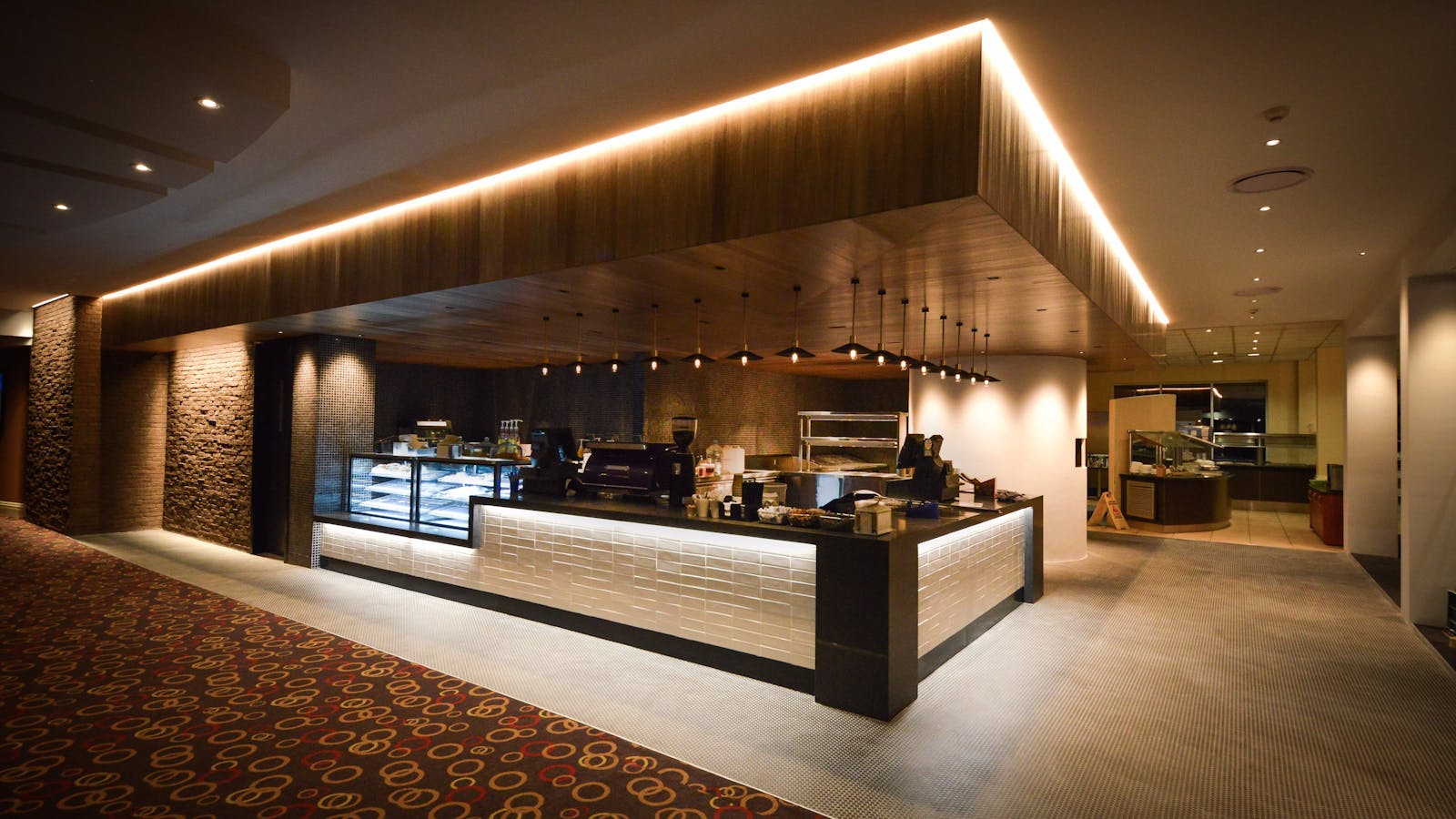 Wagga RSL Club