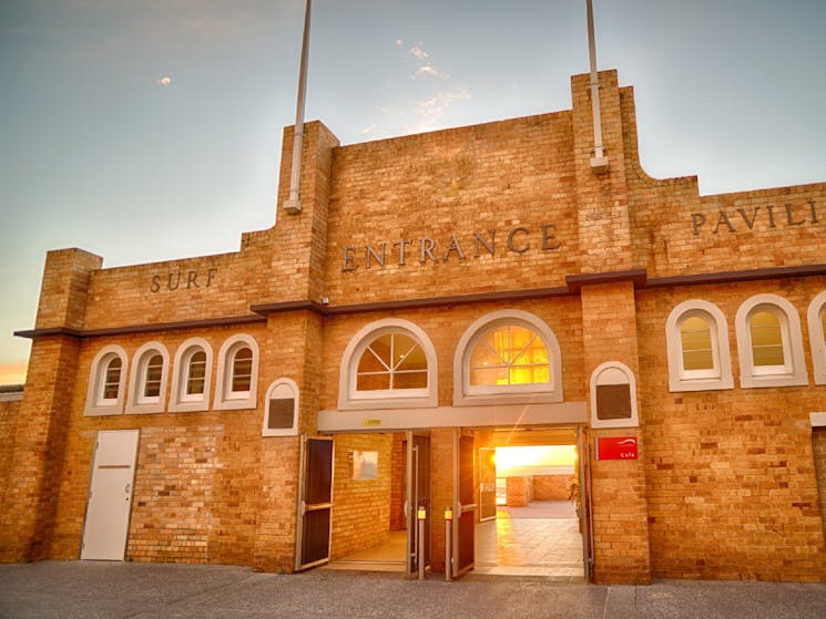 North Wollongong Beach Nsw Holidays Amp Accommodation