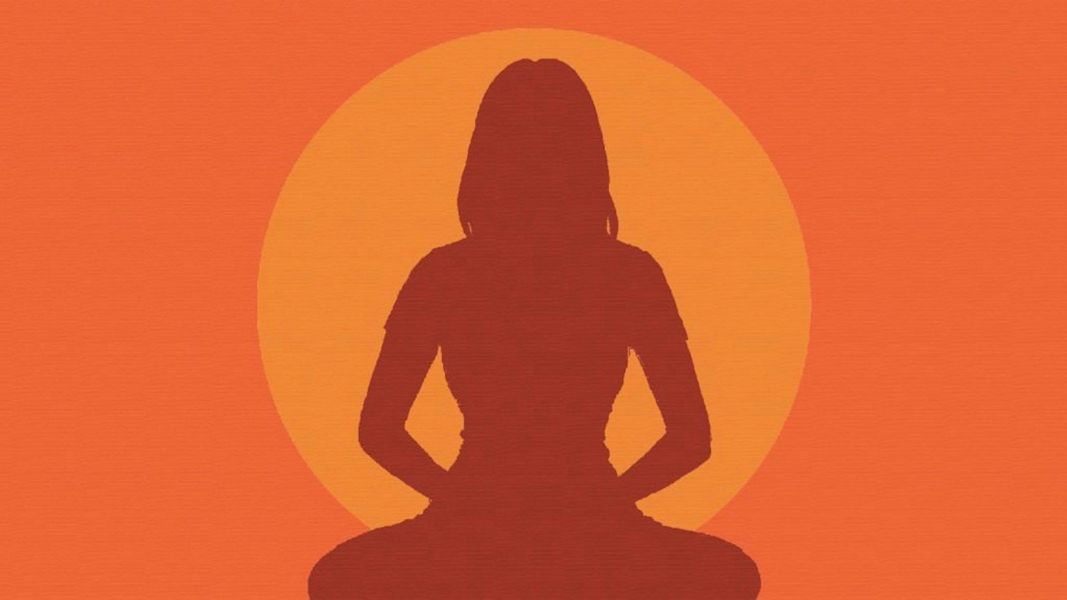 Meditate in Collingwood