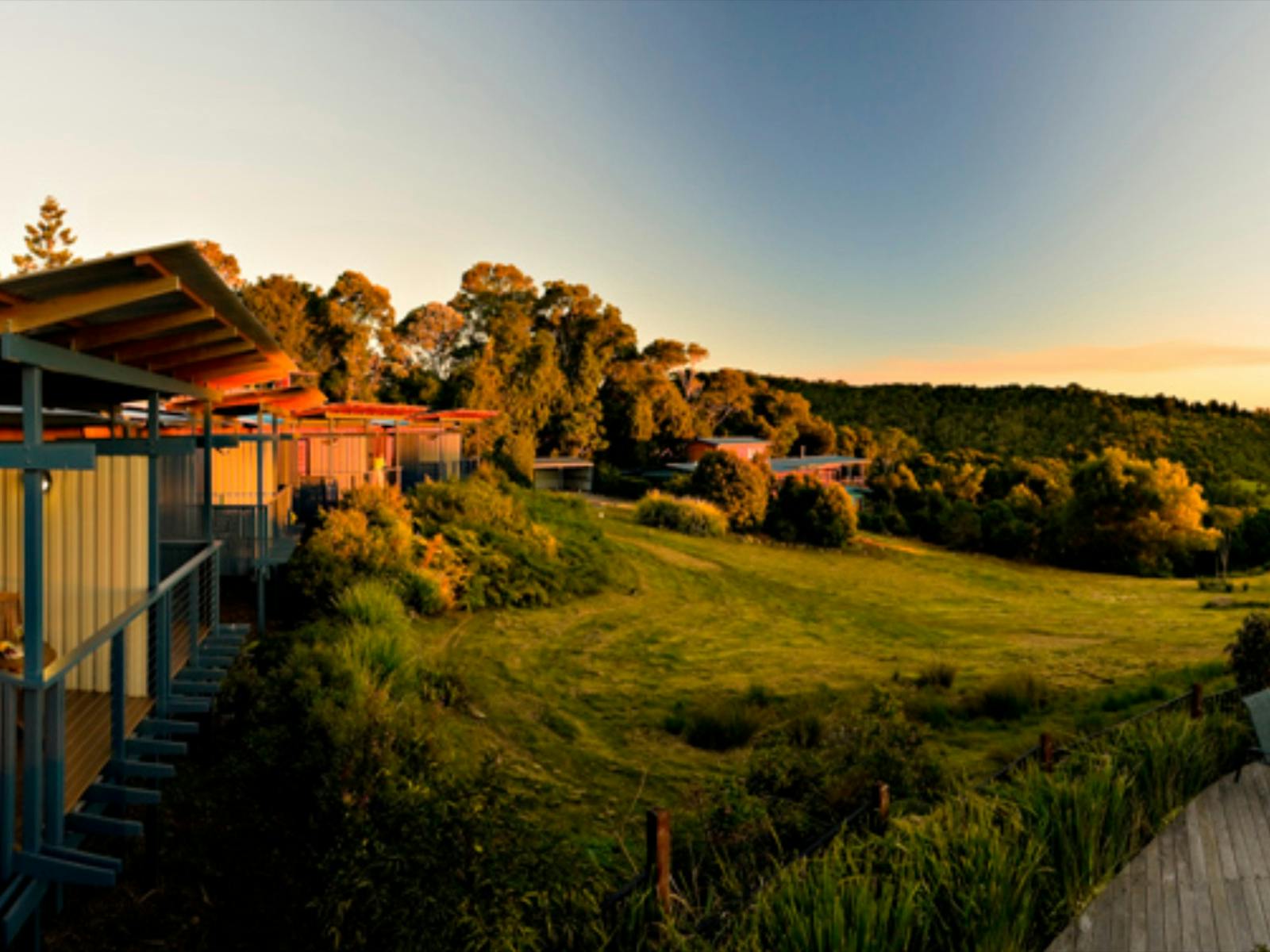 Gold Coast Hinterland Highlights 6 Gold Coast Hinterland Highlights 6