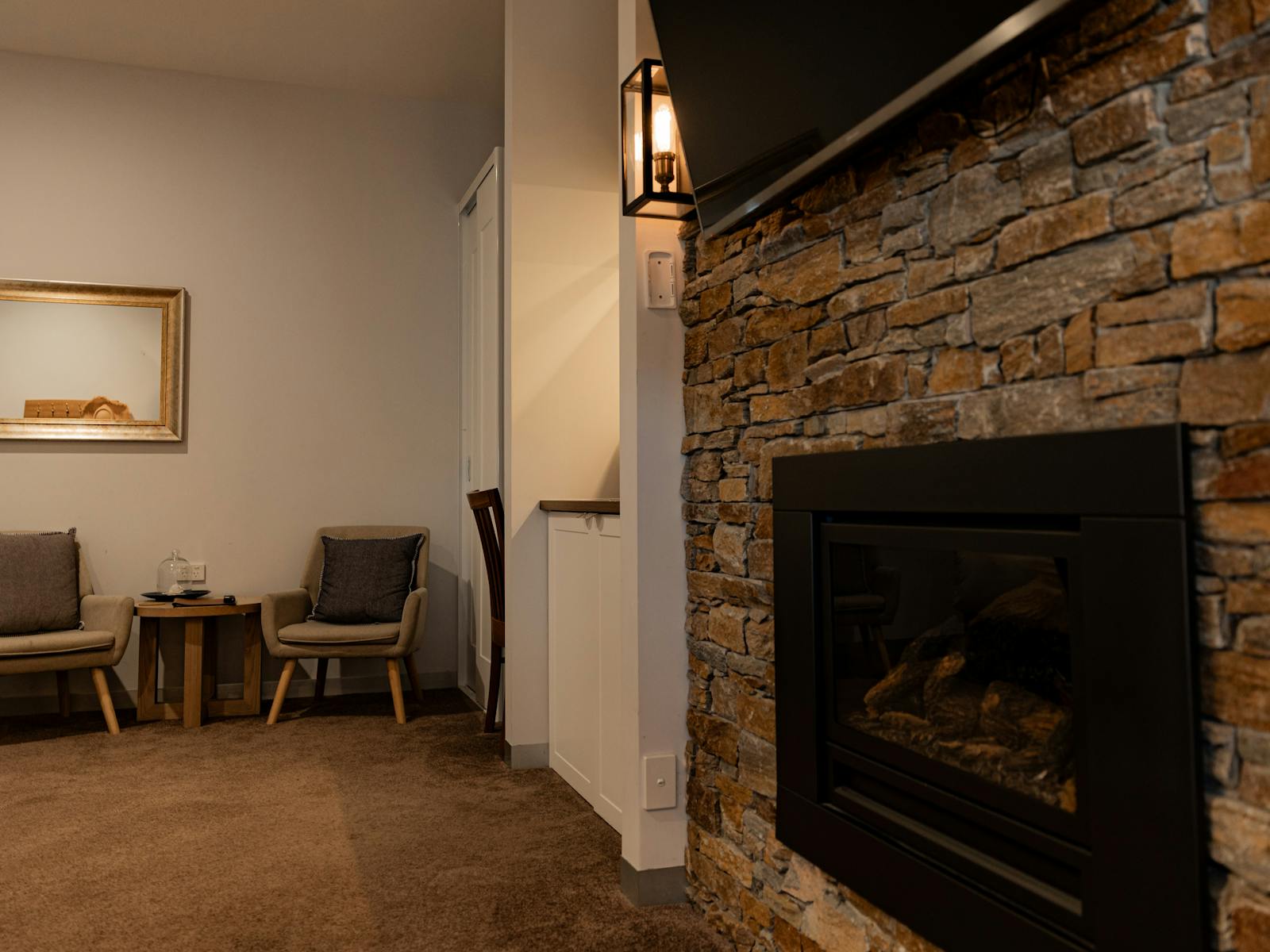 Bay Of Fires Apartments - Suite 8