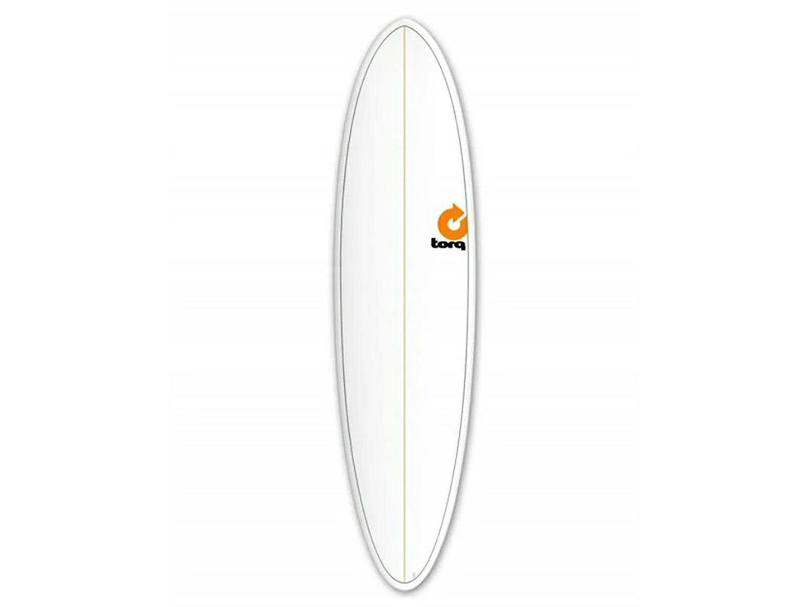 Torq Surfboards