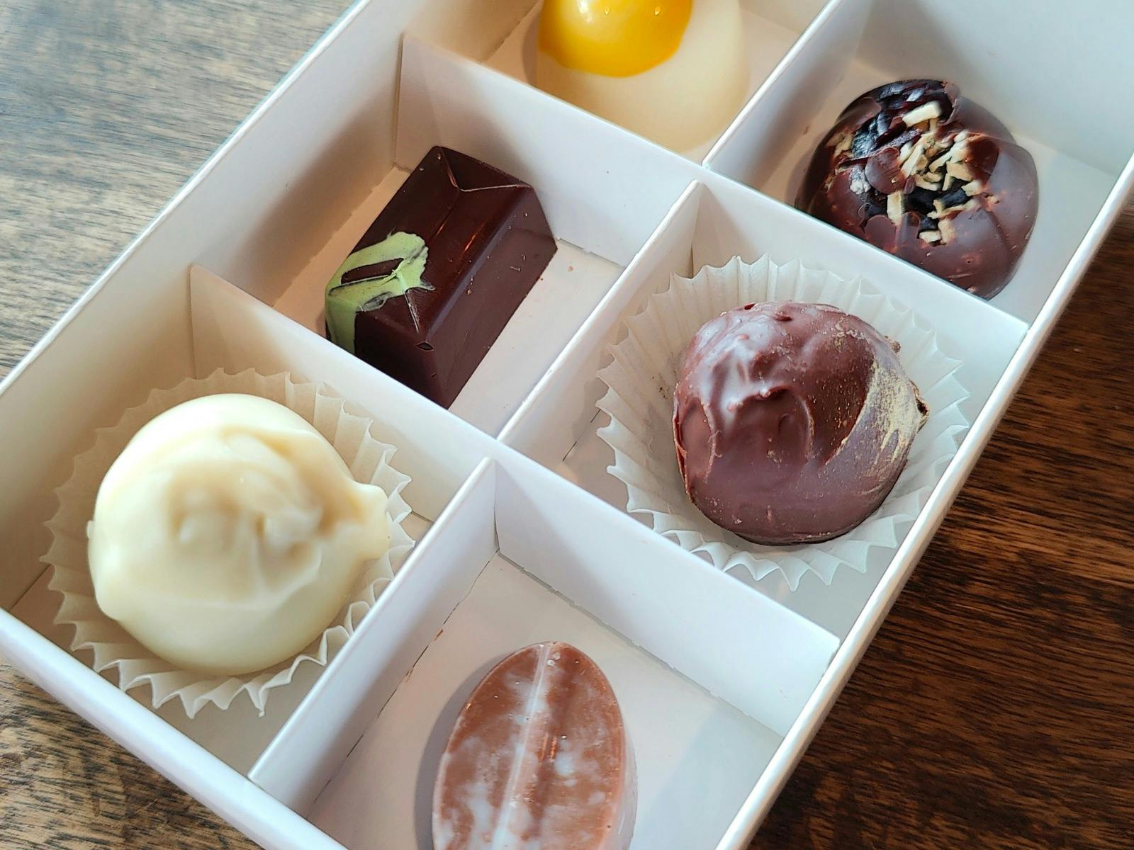 Signature Brisbane Food Tour - Delectable Taste of Queensland