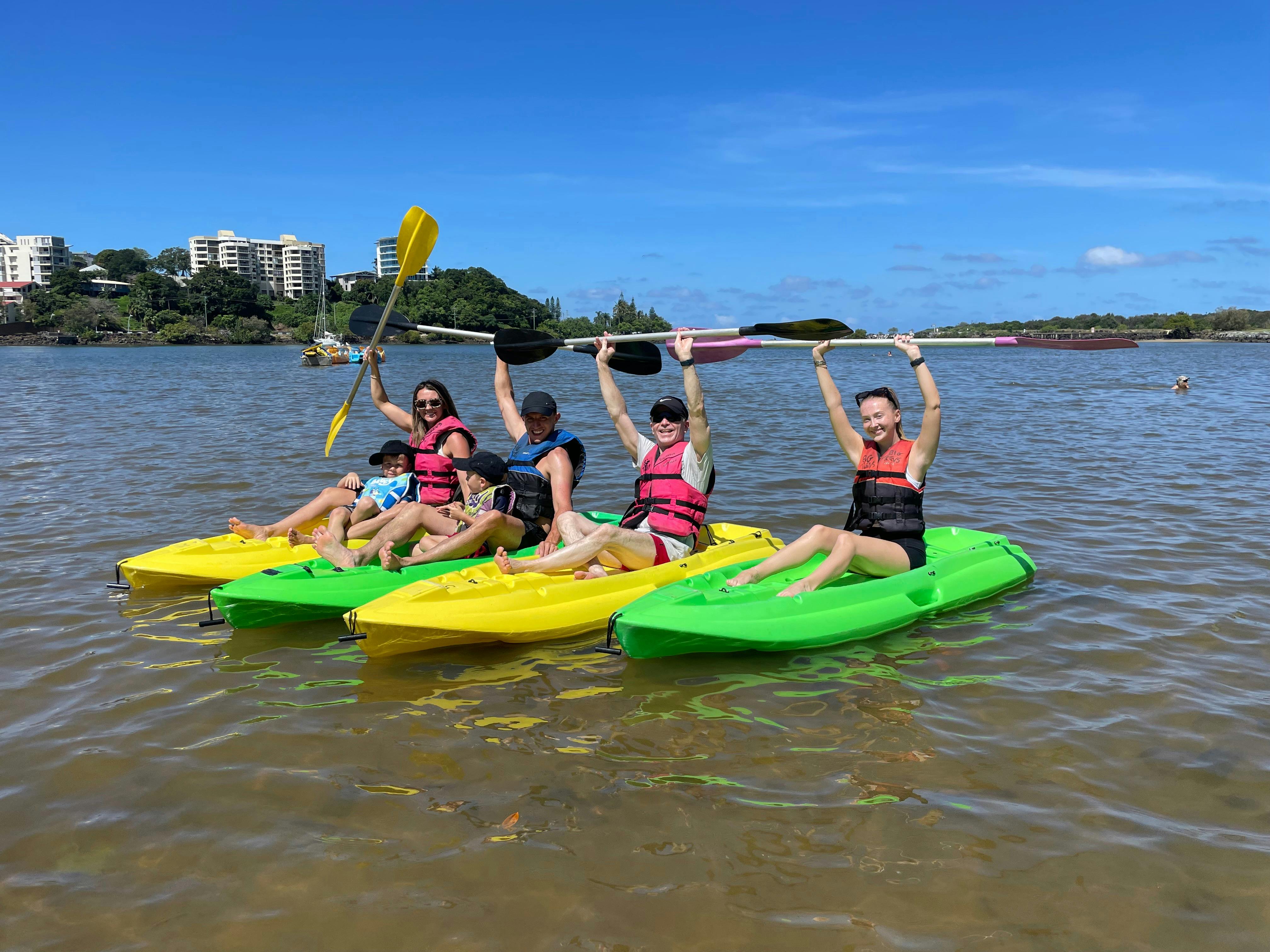 Turtles and dolphins  visit daily free tuition