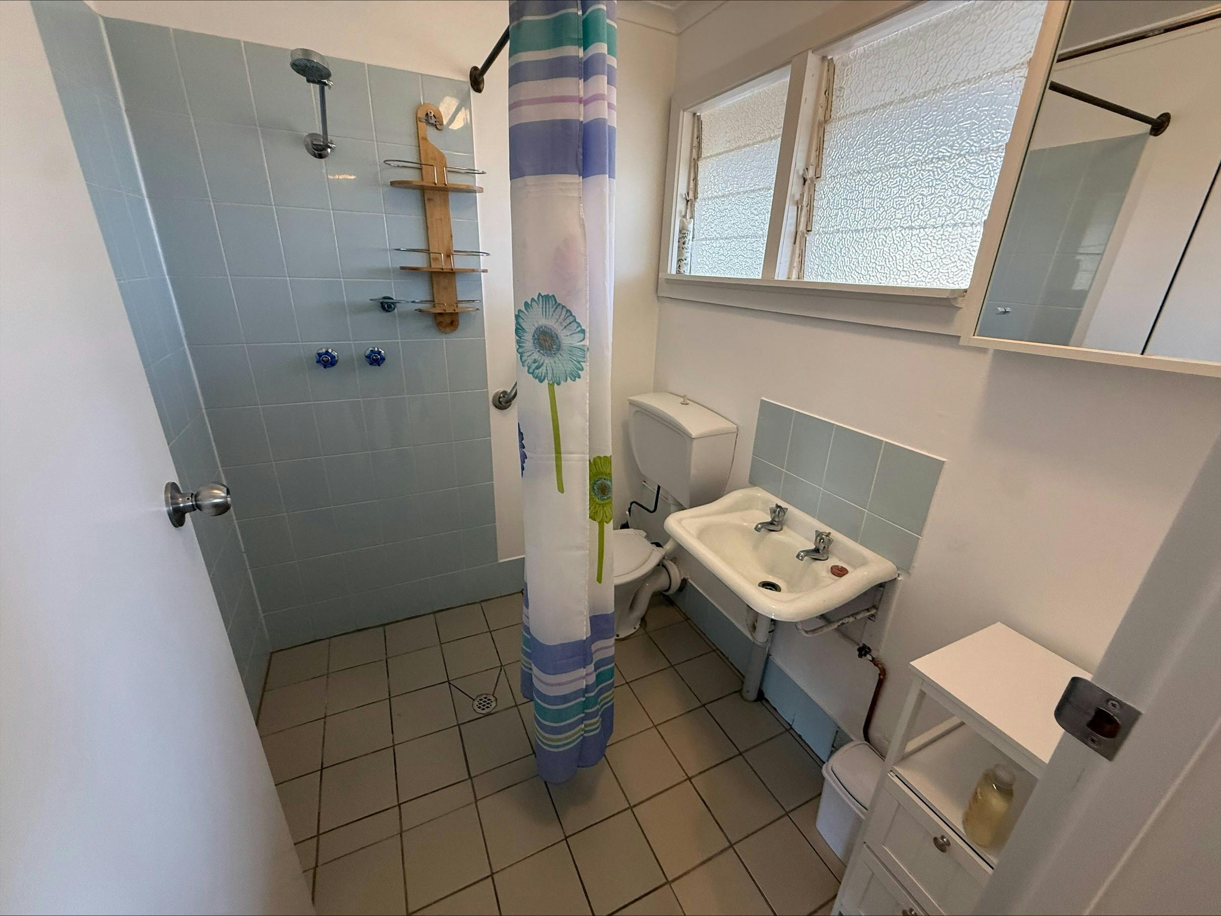 3 by the Sea at Coobowie Unit 3