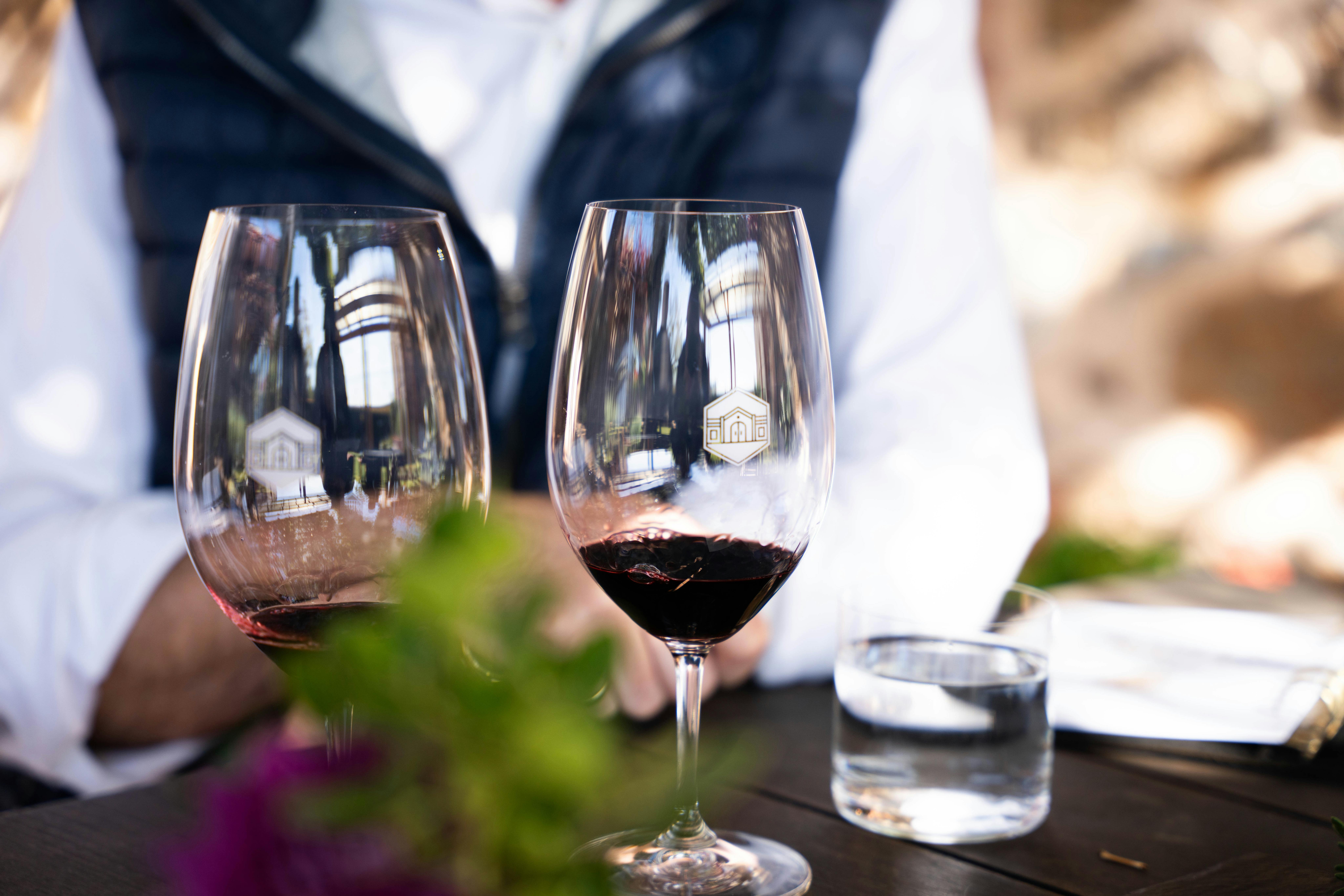 Everyone is Kicking Goals at Murray Street