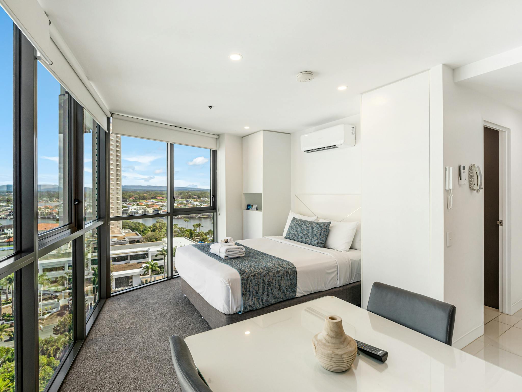 Studio Apartment Studio Apartment